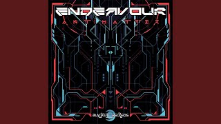 Panic Attack Original Mix