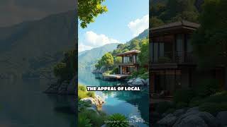 How Mina Al Arab Drives Blue Carbon Progress