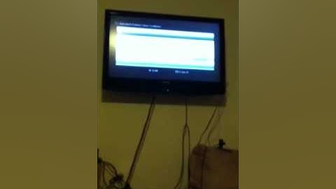 HOW TO BYPASS MW2 COD4