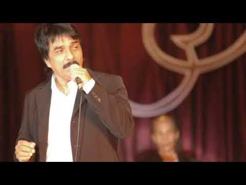 Johan Untung - Darling I Love You