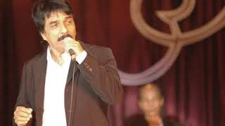 Download Lagu Johan Untung - Darling I Love You MP3 Download Lagu Johan Untung - Darling I Love You MP3