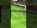 #fyp#efootball #subscribe #like #goals #football #oyunumuzpes