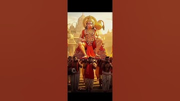 jai shree ram 🙏🌹🙏#vairalvideo #youtubeshorts #jaishreeram #jaihanuman #hanumanji #ram #shortvideo