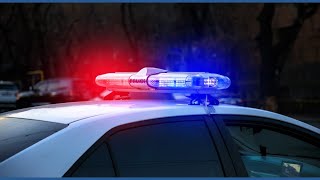 Greene County Sheriff s Office arrests charges man with murder
