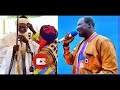 Issa Tchiroma Bakary Garoua Vol 1 Officiel Aujourd Hui Issa Tchiroma Bakary Garoua Vol 1 Officiel Aujourd Hui