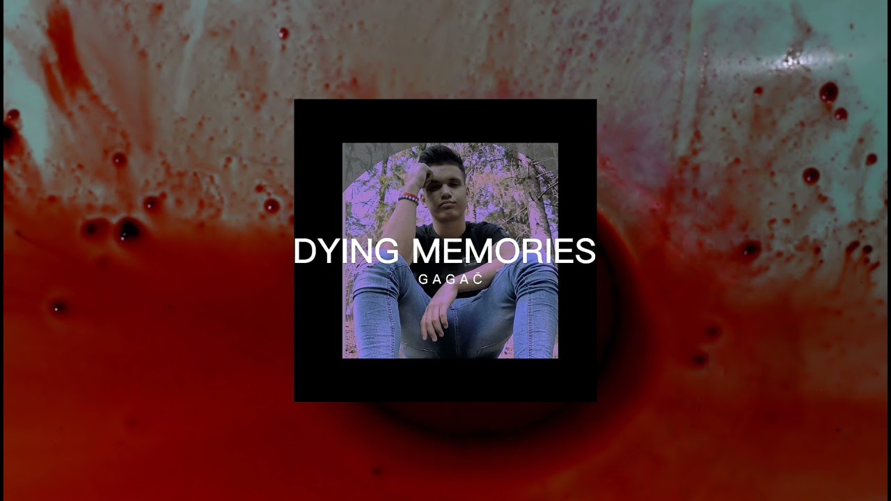 How Do You Get Memories Of The Dying? – BDIV
