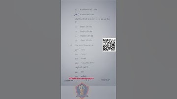 PPU UG Regular Sem-1 PYQ 2024 (MJC1: Major Core Course) Electronics #ppu#ugsem1#pyq#ug#exam#ppuexam