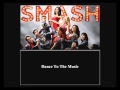 Smash - Dance To The Music (DOWNLOAD MP3 + Lyrics)