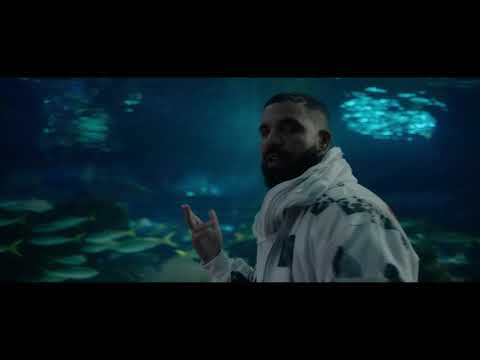 Drake   What's Next Official Music Video