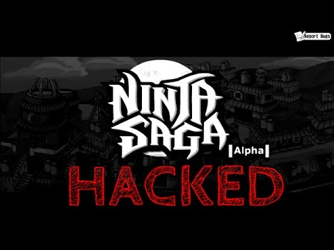 Image Result For Ninja Saga Ios Hack Image Result For Ninja Saga Ios Hack