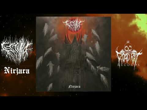 Tattva (2) — Tattva- Nirjara (Full Album)
