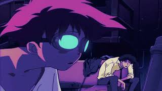 cd ghost - i don't wanna live forever slowed + reverb
