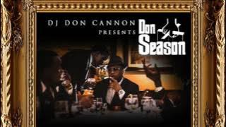 Download lagu In Love With The Music (Prod. by Ness)