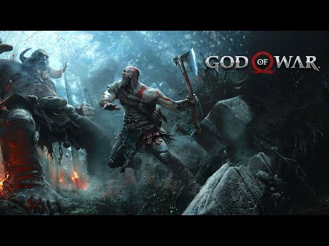 god of war 4 pc license key god of war 4 pc license key