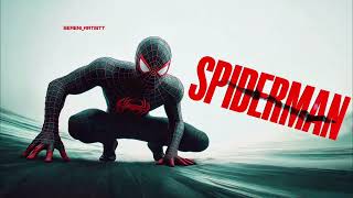 Spider-Man Brand New Day 4K Backgrounds | Epic Live Wallpapers for Phone & PC