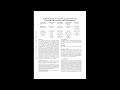 PLUM: Adapting Pre-trained LLMs for YouTube-Scale Generative Recommendations