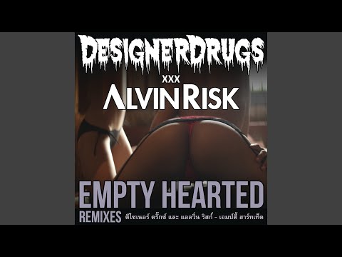 Смотреть «Empty Hearted (Killbot Remix)» на YouTube