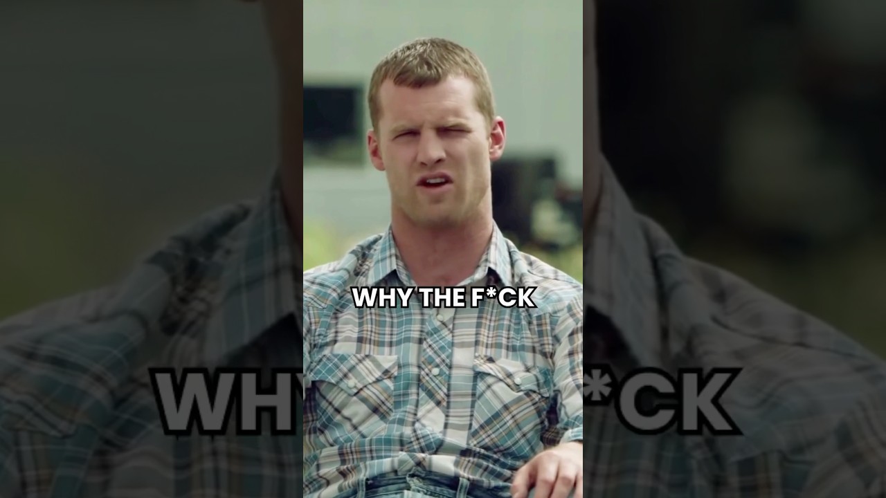 Chirpin’ Ain’t Easy…Or Is It? 