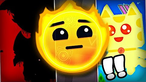 Dorami Youtube