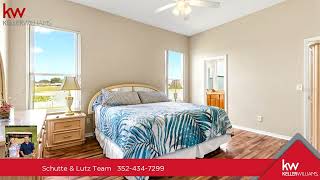 Video preview - Residential for sale - 17584 SE 119TH CIRCLE, SUMMERFIELD, FL 34491