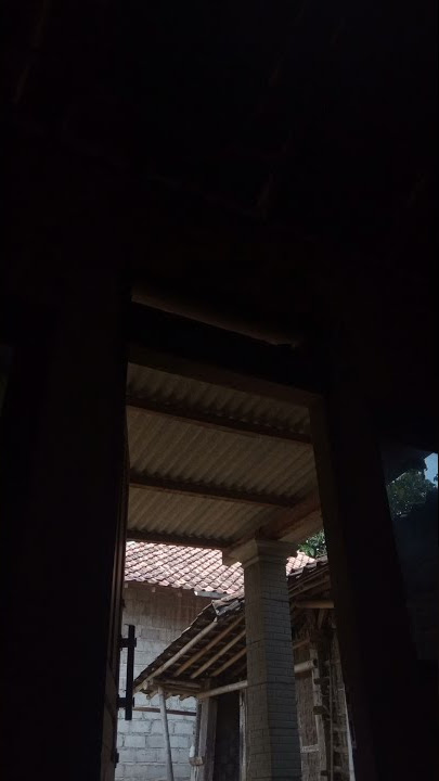 Lamar kamu kerumahmu // Cover By Bagas Nuryanto#shorts