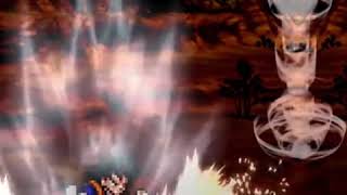 pixelfight 1104 004