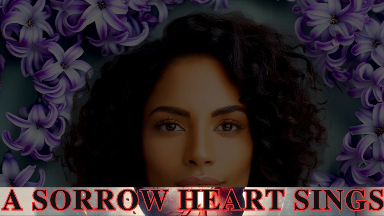 Nomad Journey Music - Whispering Shadows -  [Official Audio Visualizer]