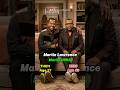 Martin Sitcom Cast Then and Now (1992–2026) #MartinLawrence #90sSitcoms