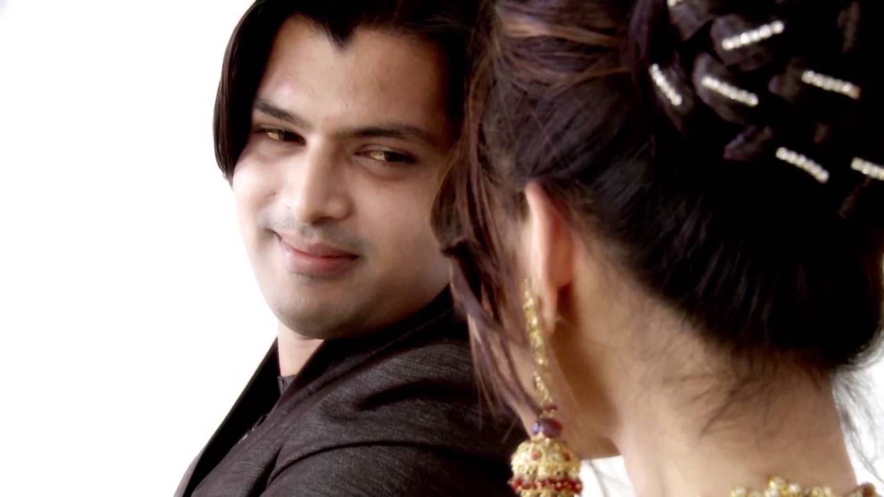 edius  Wedding projects!!canopus!!projects edius-!!title 2016