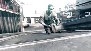 Black Ops 2 Edit   PARTY HARD V4 AMAZING SYNC]