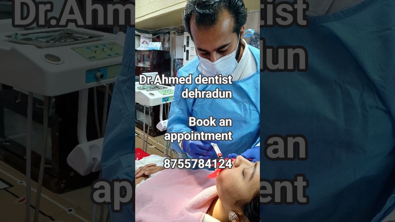 #dentalprofessionals