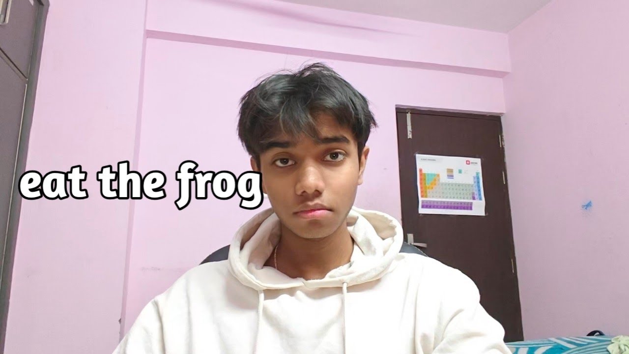 productivity at its peak