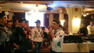 falesfet ljabal concert _-_dod lmo5adarat
