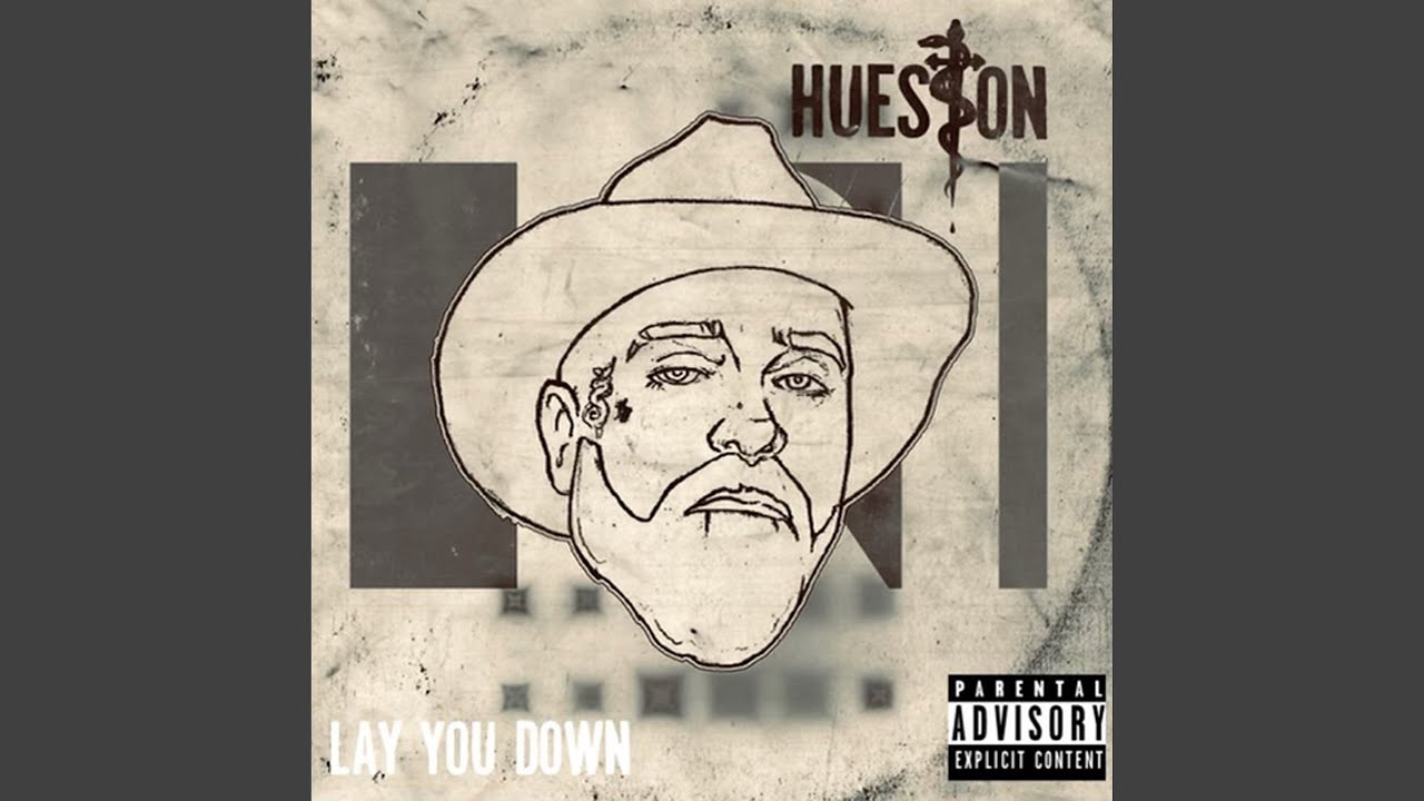 Lay You Down - YouTube