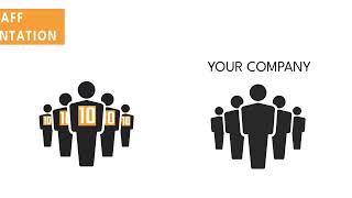 Code10 Presentation [EN]