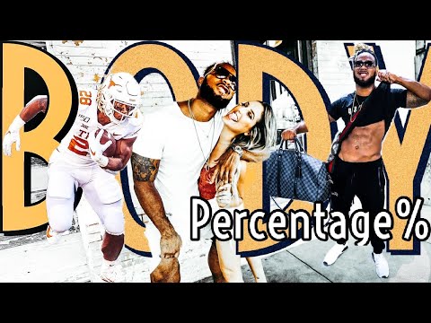 YOU NEED TO KNOW THIS NOW!! | SUBSCRIBER finally gets it RIGHT! | SPRING THROWBACK | My Body Fat%