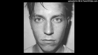 Florian Kupfer - N
