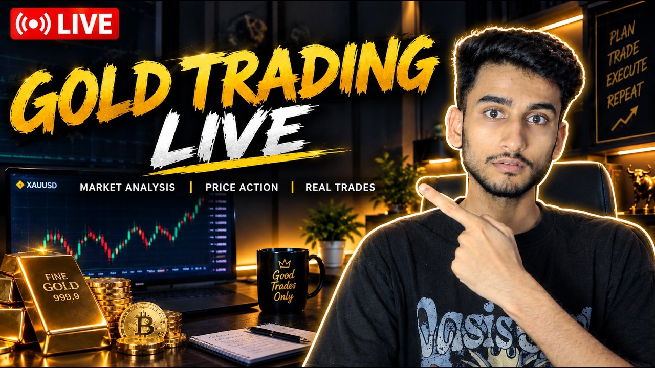 FOREX MARKET ANALYSIS | PRICE ACTION | NO SIGNAL #trading #cryptolive ...