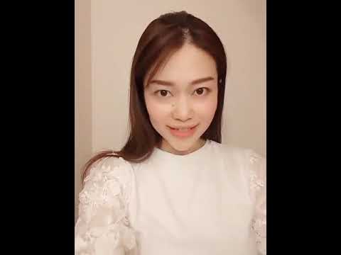「小林広美」写真集プロジェクト