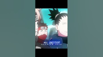 2 uchiha vs all sinobi world #viralvideo #naruto #madarauchiha #obito #naruto #edit #fypシ #pyf #fy