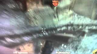 Mw3 Singles ll Rules Wrong