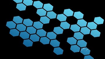lesson2 Graphic representation of moving in a straight line