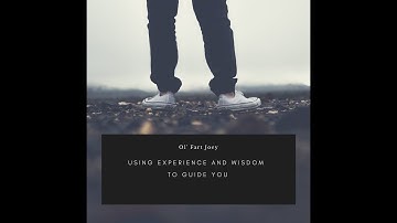 Faucet to profit *** Bitsler December 2017***