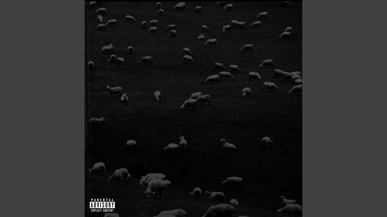 Watch LAMB on YouTube Watch LAMB on YouTube