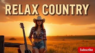 Best Country Songs Collection 🎶 Classic 90s Country Music Hits, Vol 37