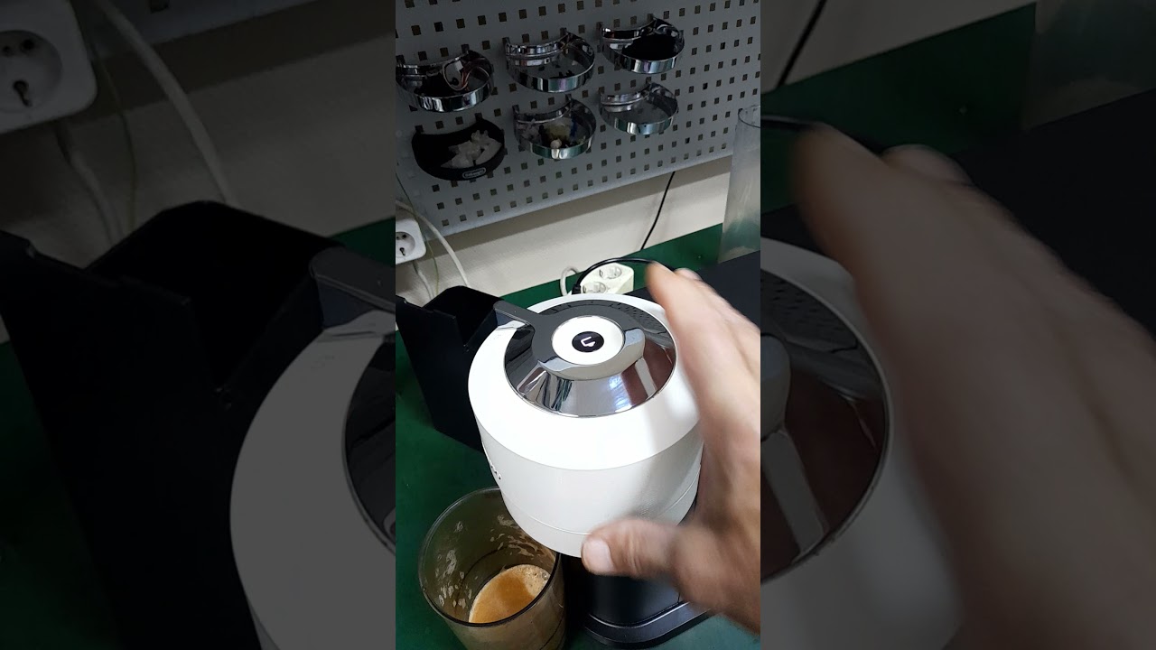 заявка N247639867, пикап 43318