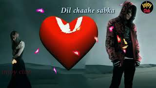 Download Lagu Lodhan se Riyaz Afreen