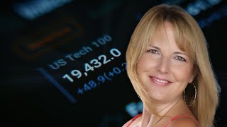 Erins Pick Applied Industrial Technologies Ait