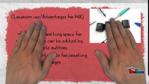 Web 2.0 Tools and Mobile Apps