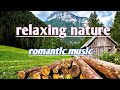 Mind fresh music with relaxing nature background and morningmuis relaxmusic allmostmusica26